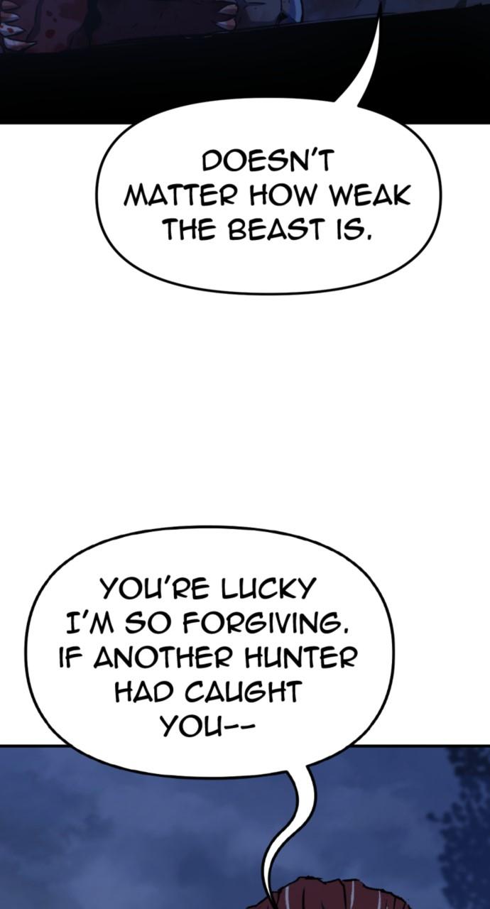 A Knight With a Time Limit Chap 3 - Next Chap 4