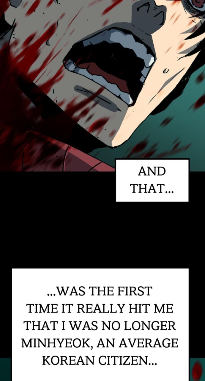 A Knight With a Time Limit Chap 3 - Next Chap 4