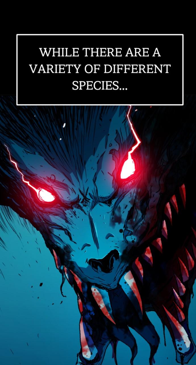 A Knight With a Time Limit Chap 3 - Next Chap 4