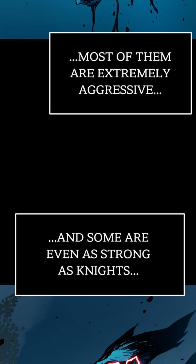 A Knight With a Time Limit Chap 3 - Next Chap 4