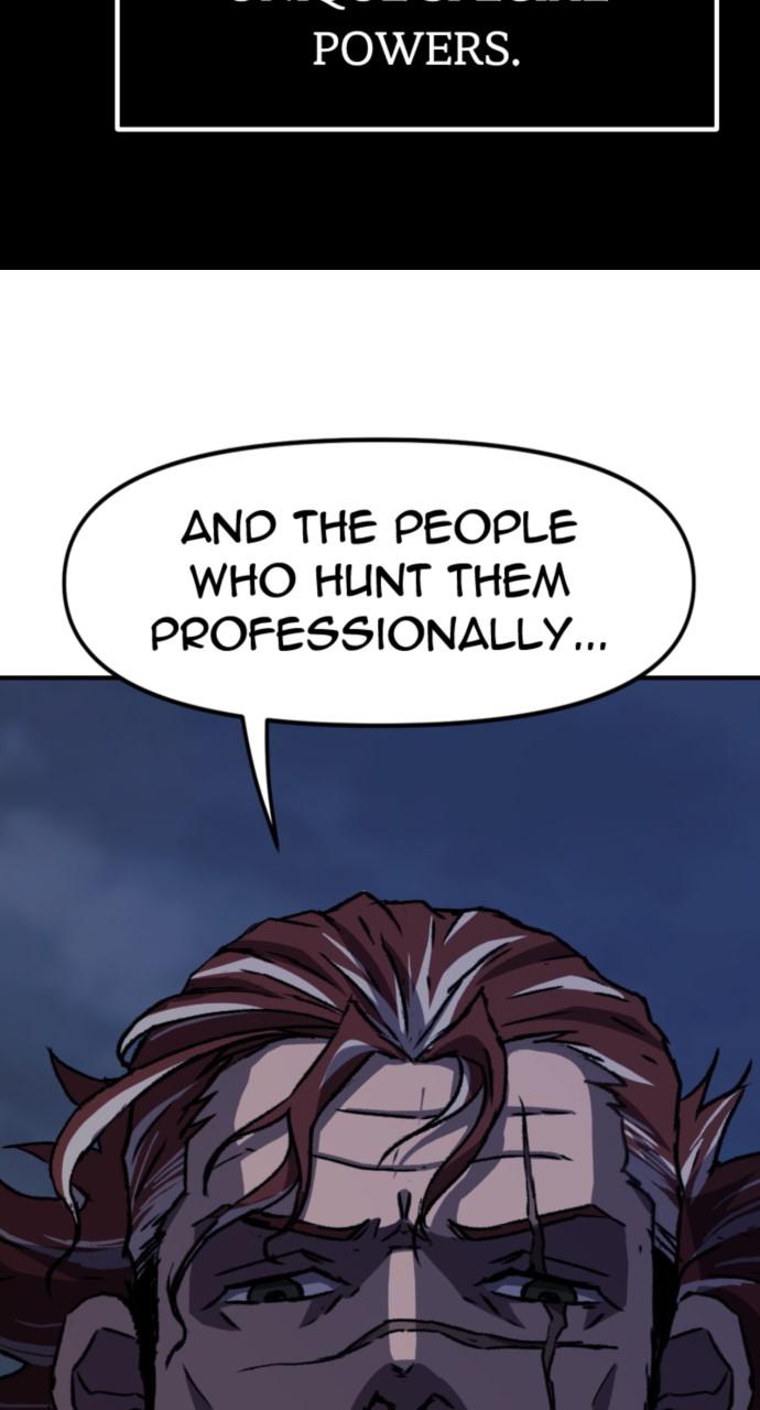 A Knight With a Time Limit Chap 3 - Next Chap 4