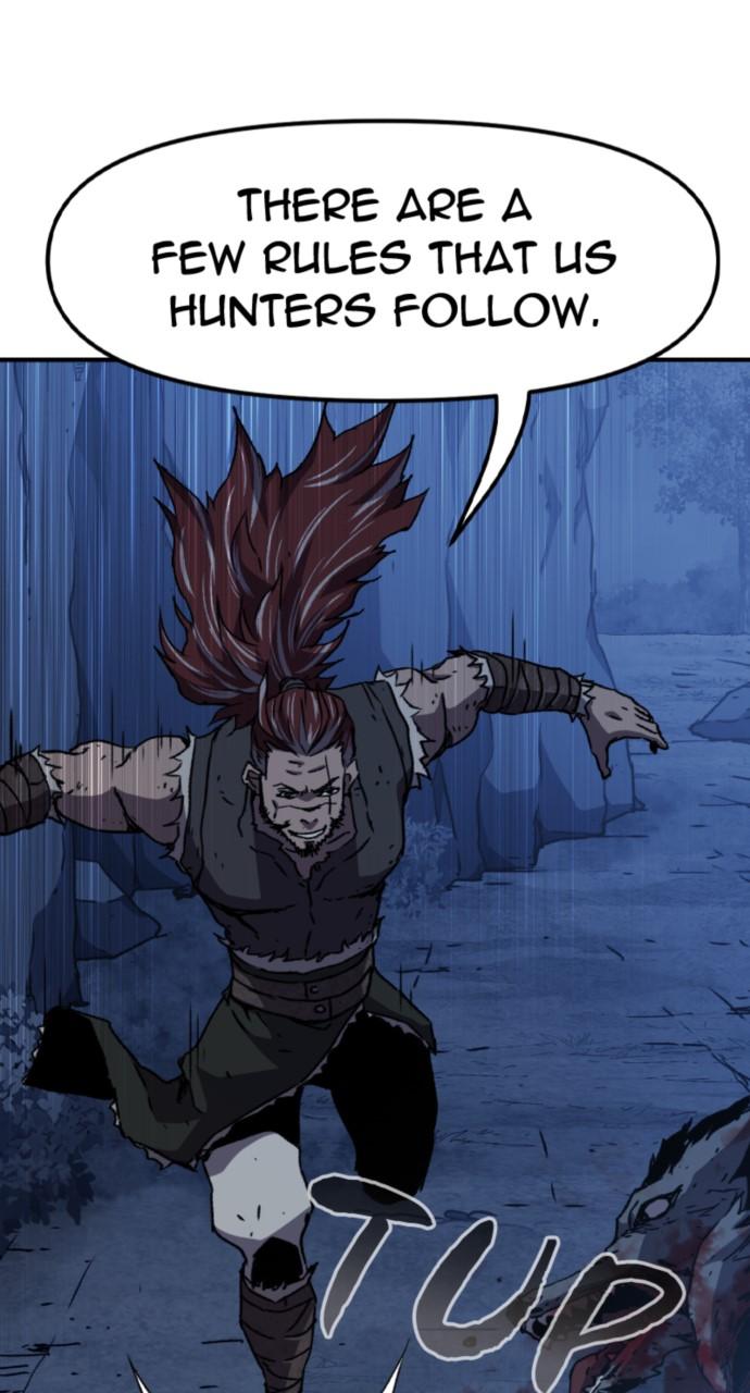 A Knight With a Time Limit Chap 3 - Next Chap 4