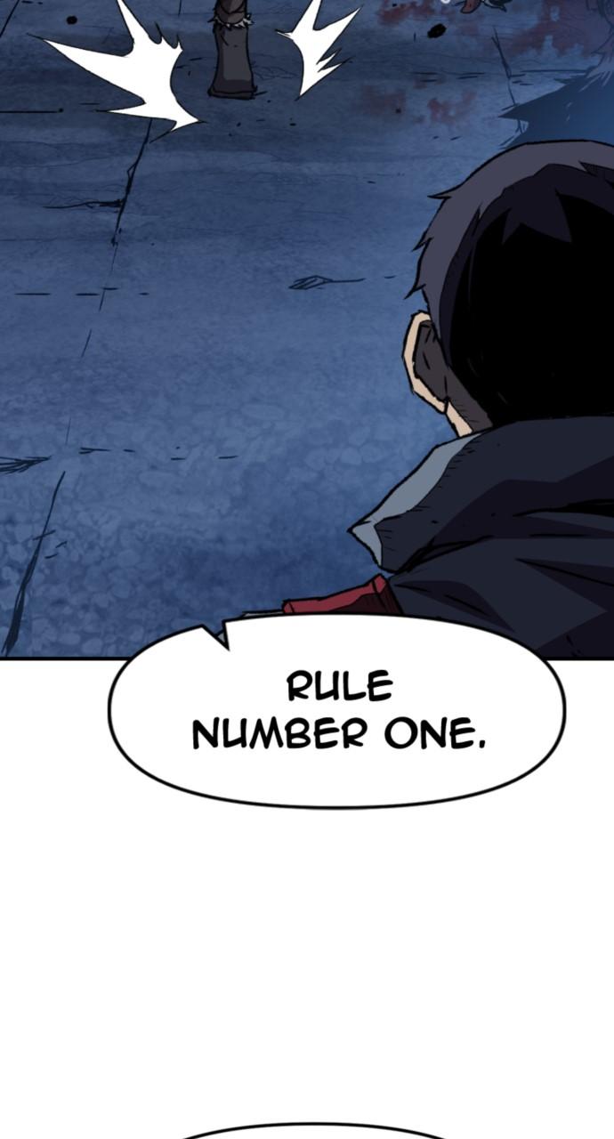 A Knight With a Time Limit Chap 3 - Next Chap 4