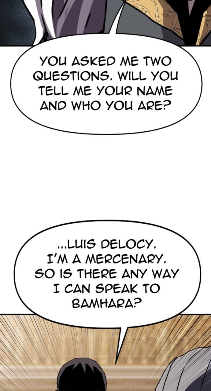 A Knight With a Time Limit Chap 17 - Next Chap 18