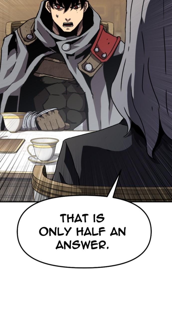 A Knight With a Time Limit Chap 17 - Next Chap 18