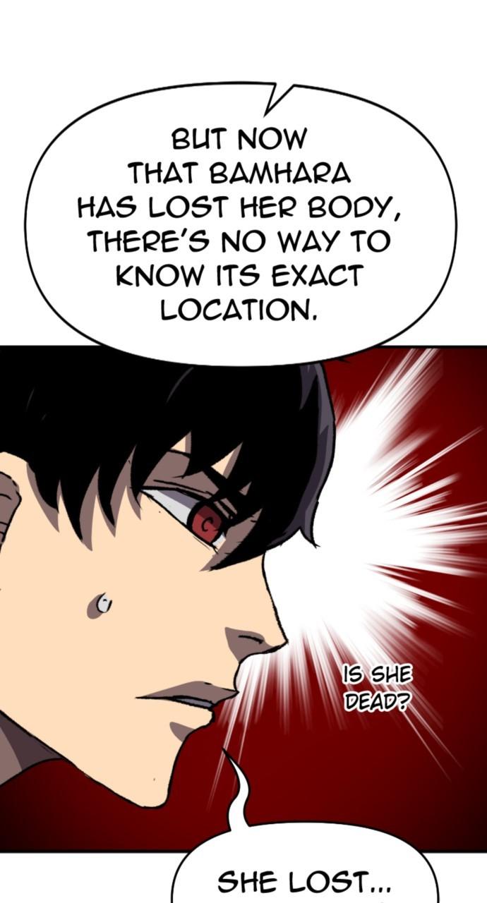 A Knight With a Time Limit Chap 17 - Next Chap 18