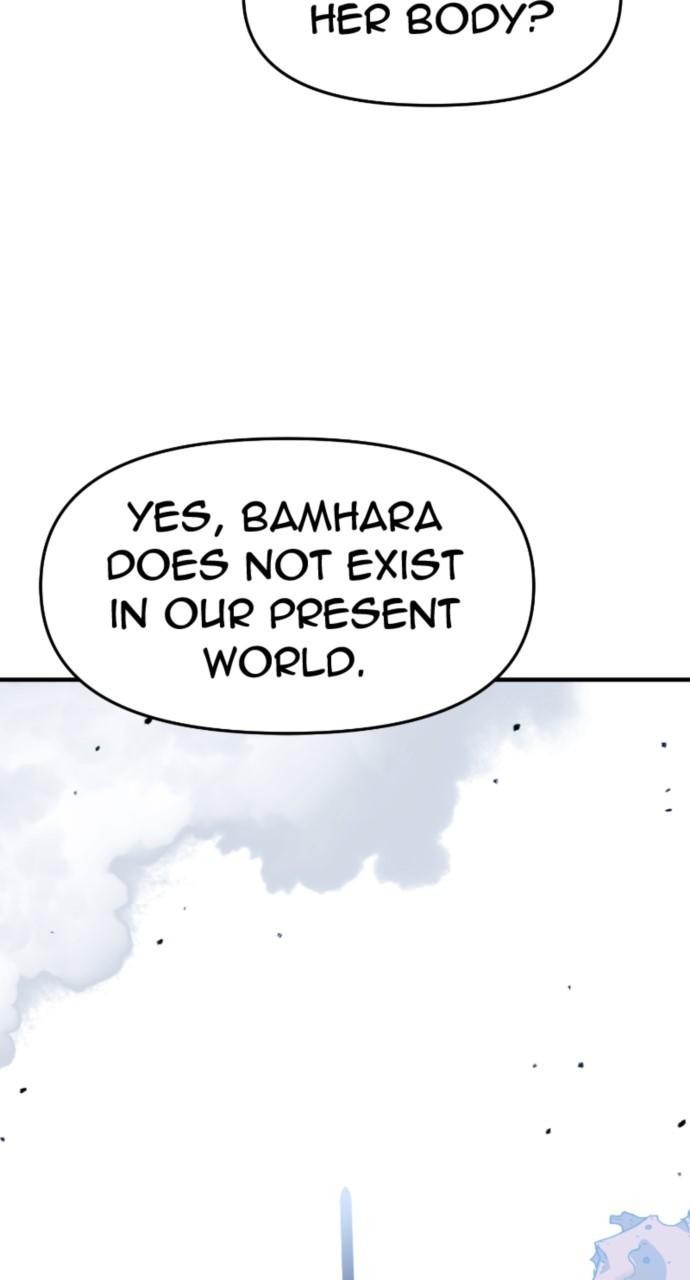 A Knight With a Time Limit Chap 17 - Next Chap 18