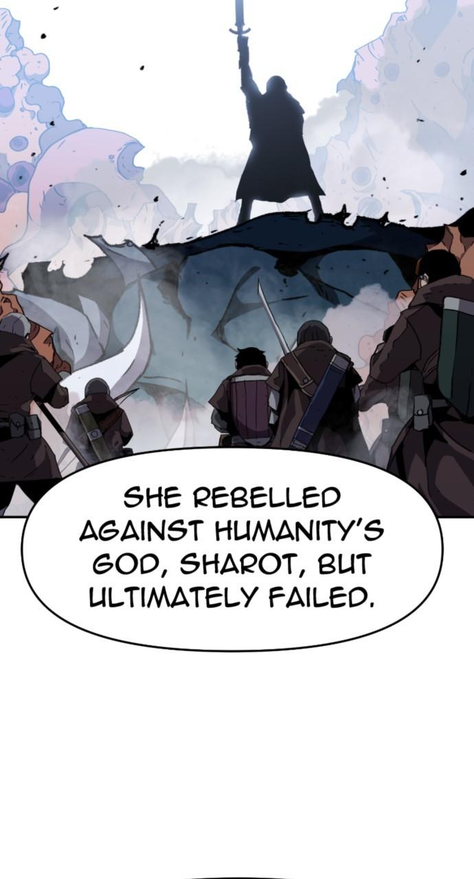 A Knight With a Time Limit Chap 17 - Next Chap 18