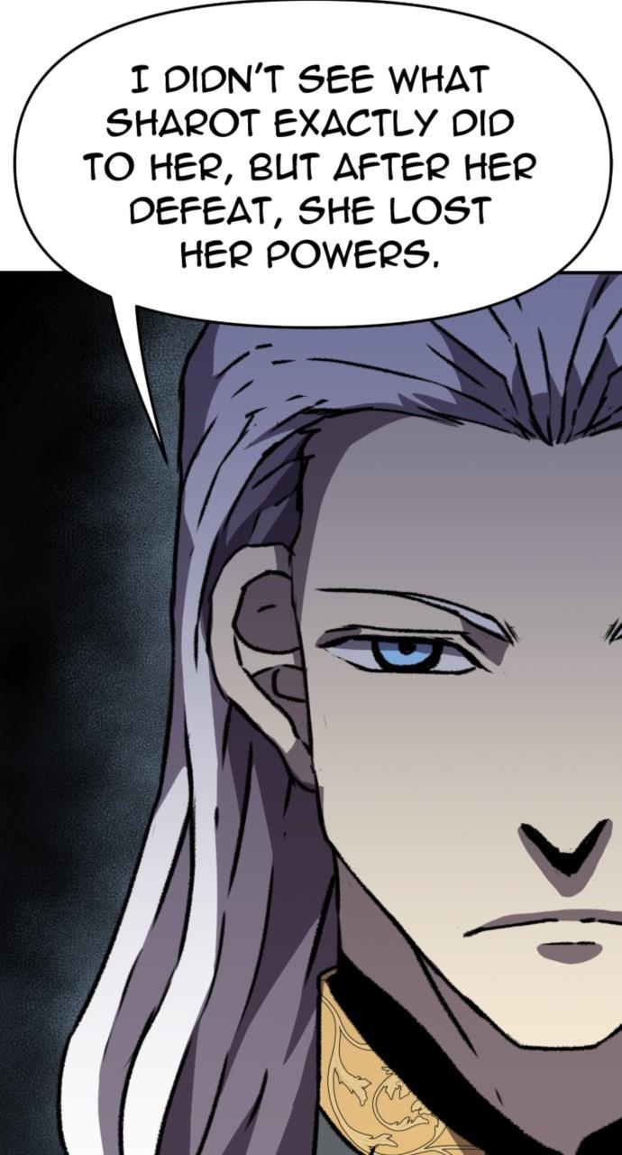 A Knight With a Time Limit Chap 17 - Next Chap 18