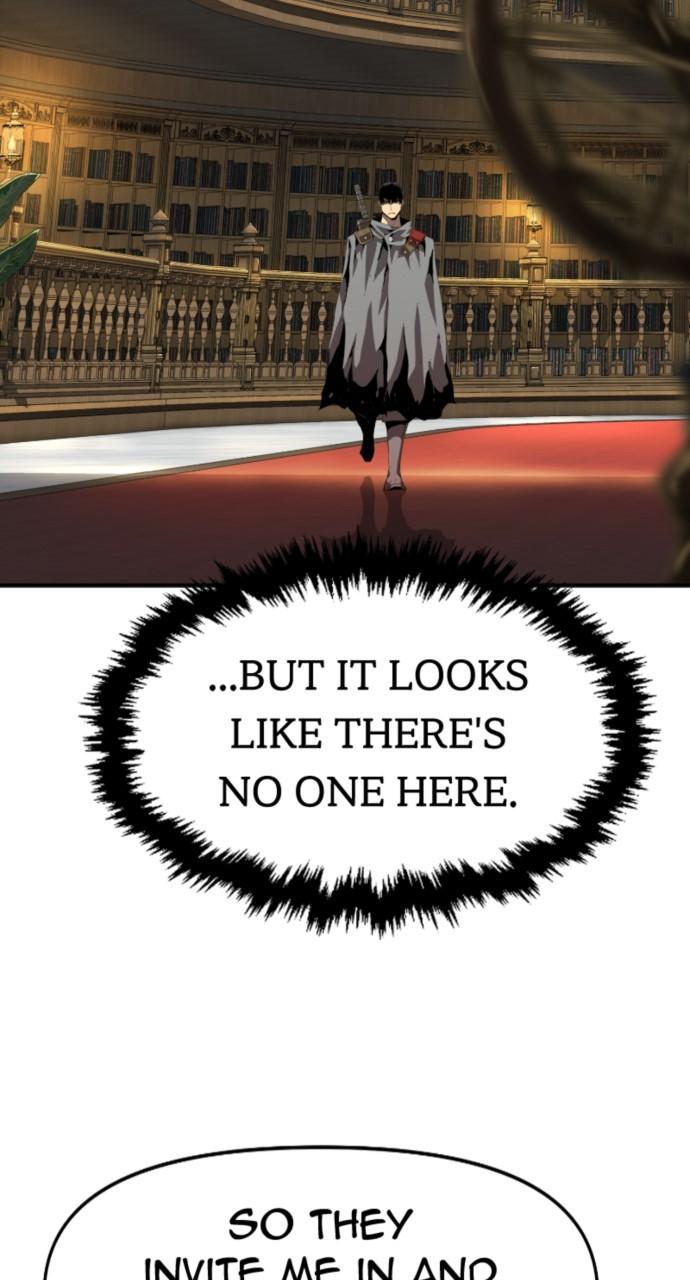 A Knight With a Time Limit Chap 17 - Next Chap 18