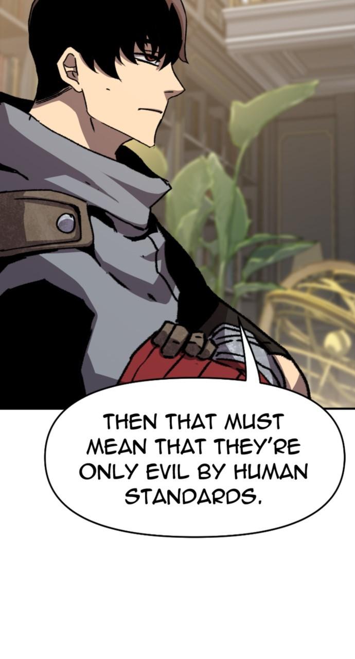 A Knight With a Time Limit Chap 17 - Next Chap 18