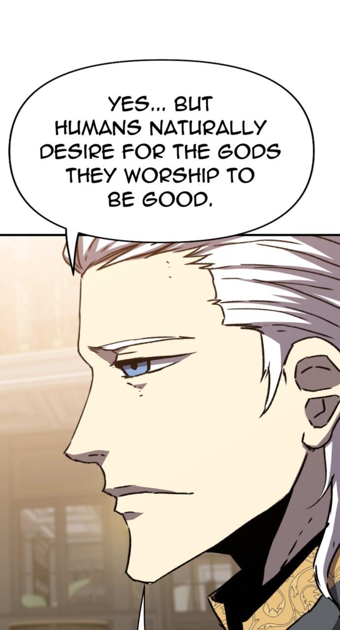 A Knight With a Time Limit Chap 17 - Next Chap 18