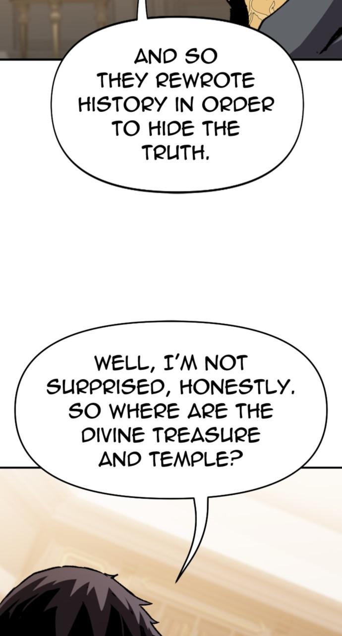 A Knight With a Time Limit Chap 17 - Next Chap 18