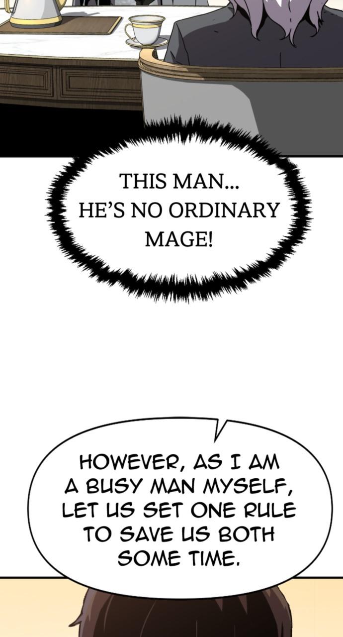 A Knight With a Time Limit Chap 17 - Next Chap 18