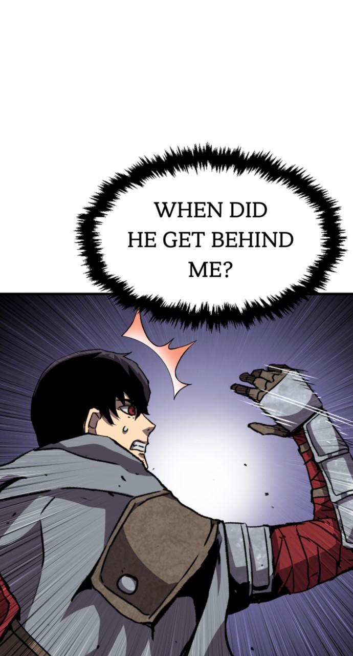 A Knight With a Time Limit Chap 17 - Next Chap 18