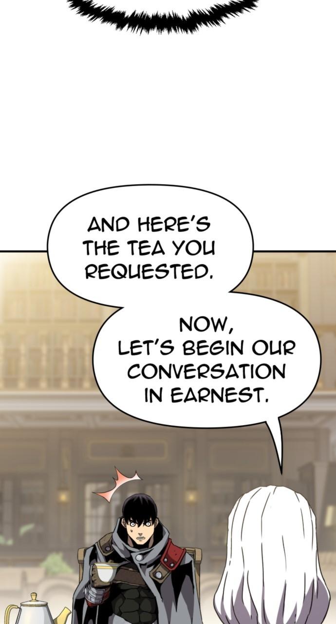 A Knight With a Time Limit Chap 17 - Next Chap 18