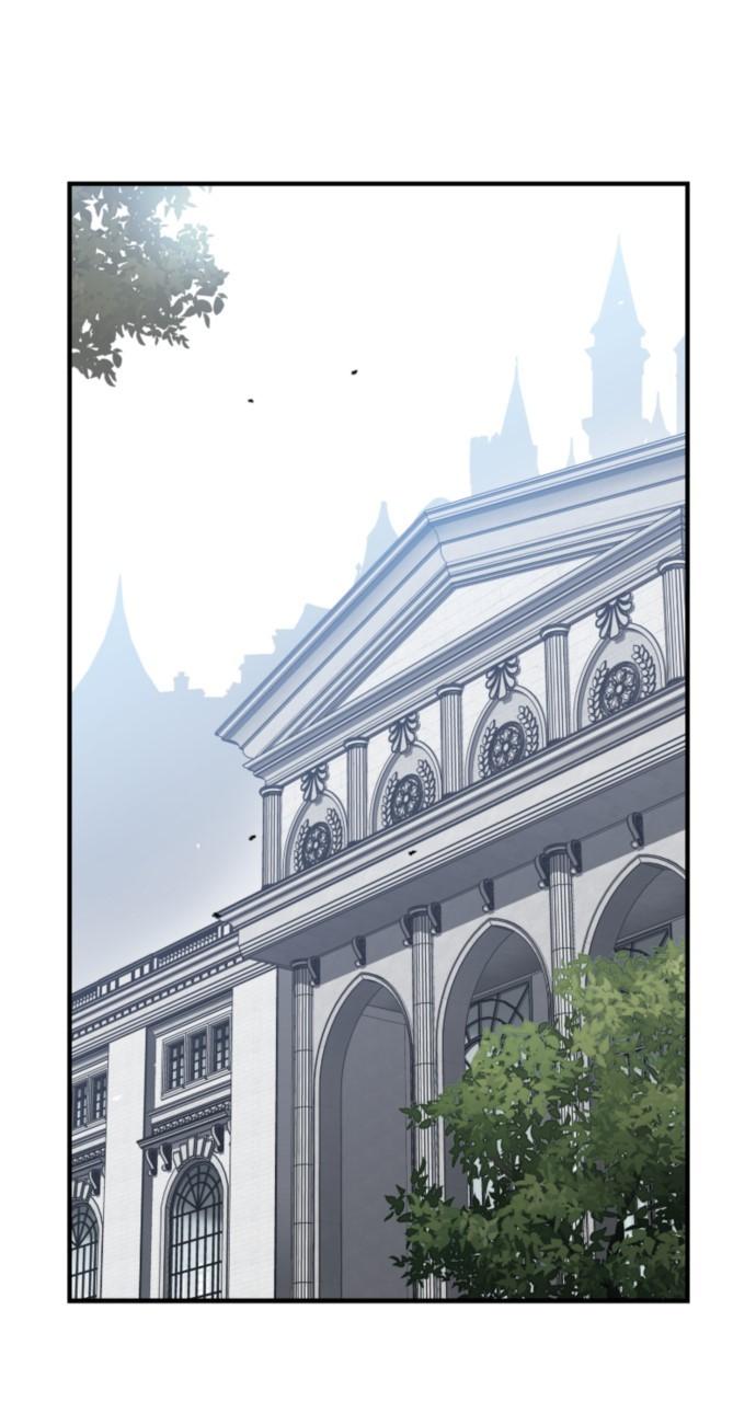 A Knight With a Time Limit Chap 17 - Next Chap 18