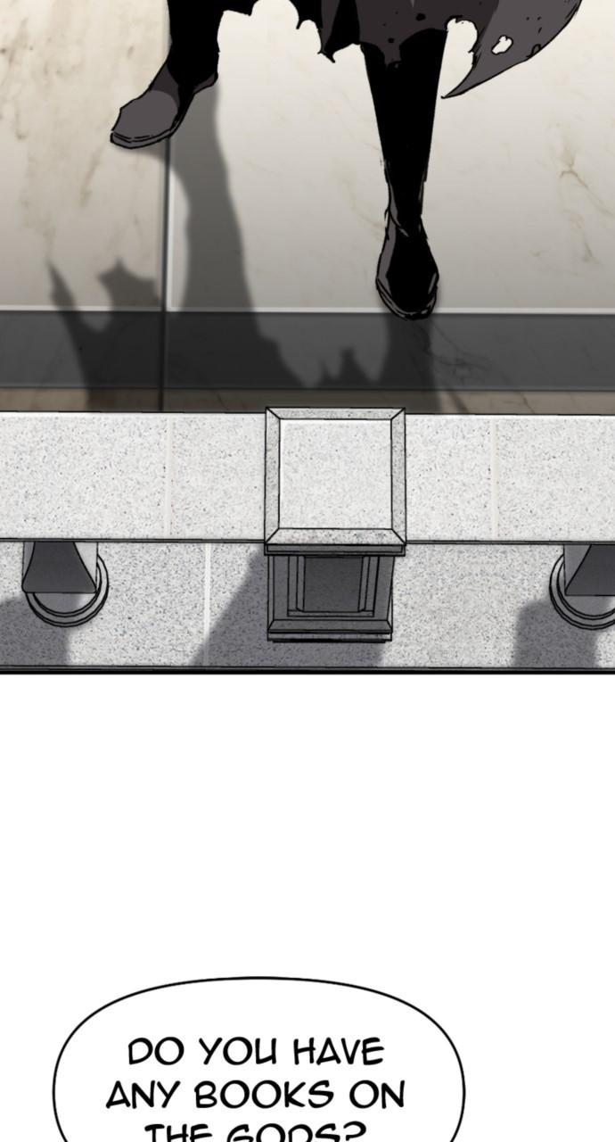 A Knight With a Time Limit Chap 17 - Next Chap 18