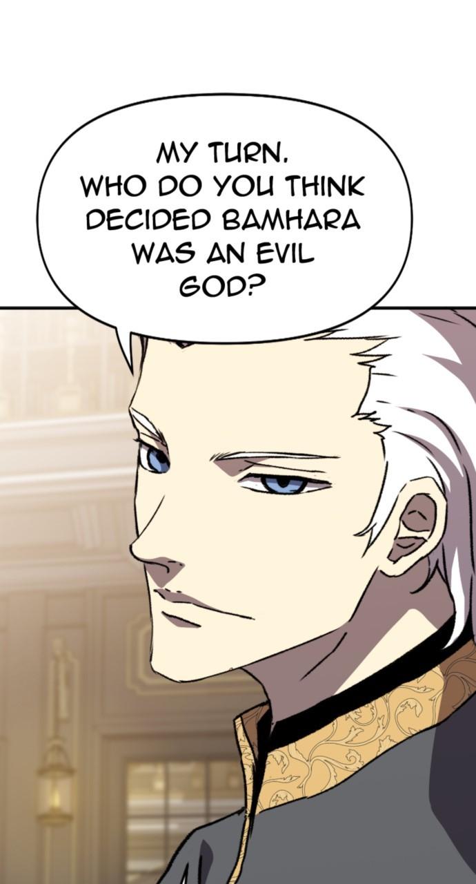 A Knight With a Time Limit Chap 17 - Next Chap 18