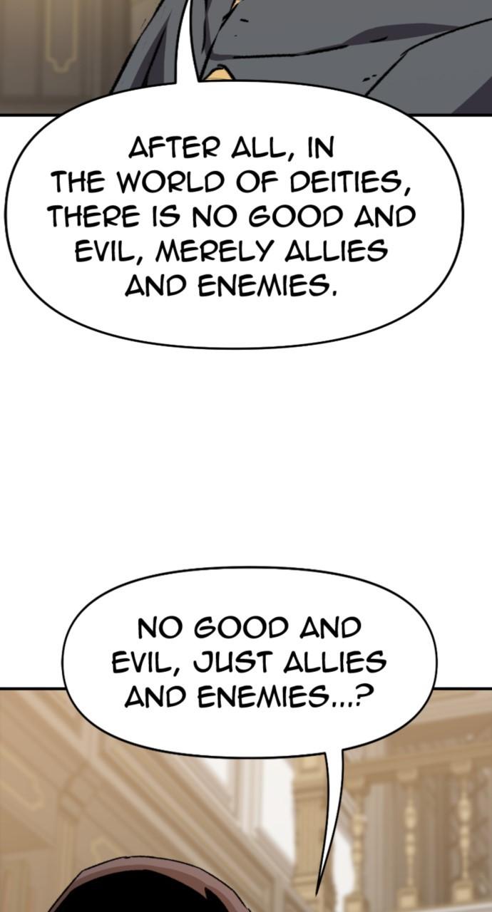 A Knight With a Time Limit Chap 17 - Next Chap 18