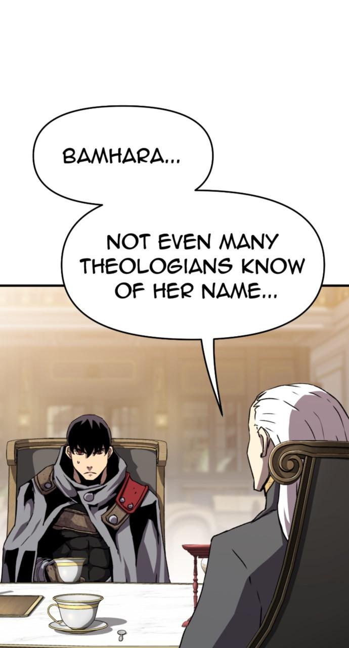 A Knight With a Time Limit Chap 17 - Next Chap 18