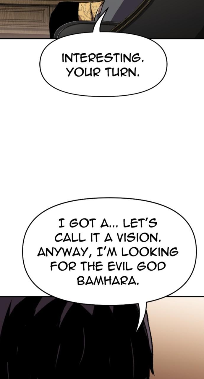 A Knight With a Time Limit Chap 17 - Next Chap 18