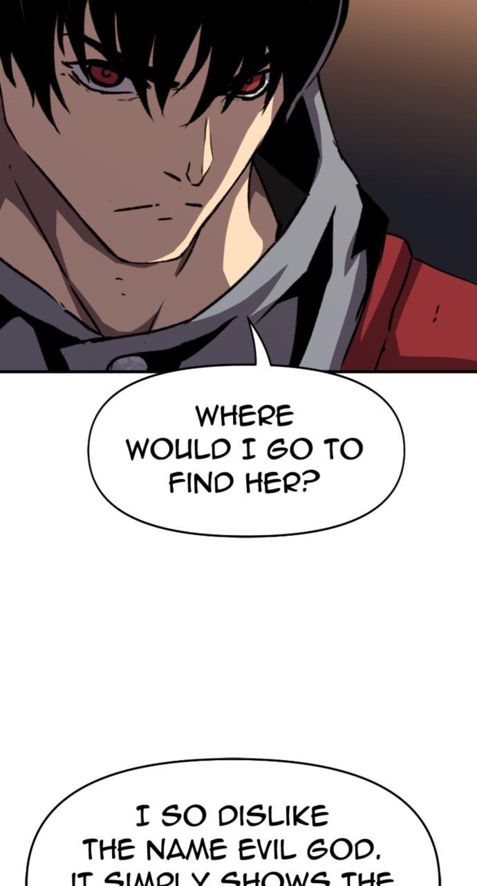 A Knight With a Time Limit Chap 17 - Next Chap 18