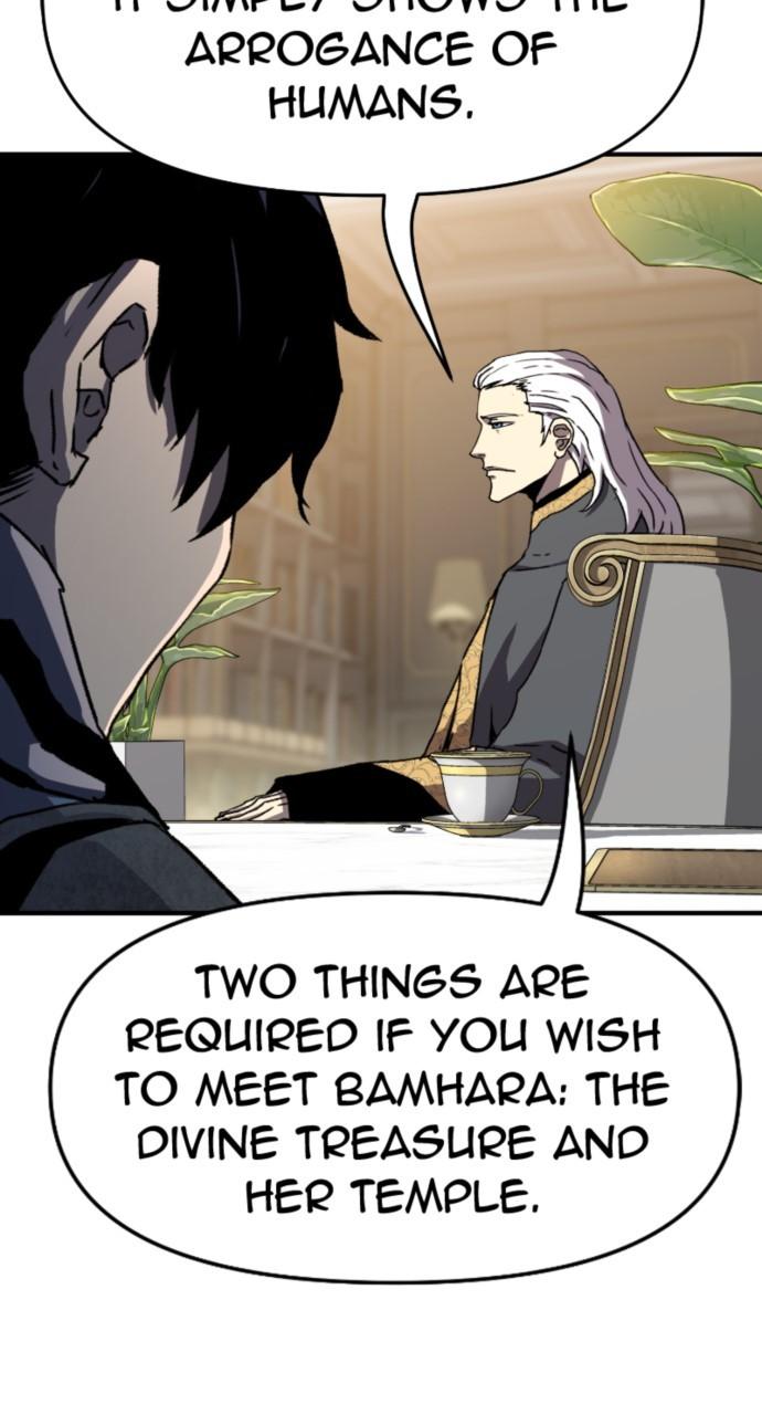 A Knight With a Time Limit Chap 17 - Next Chap 18