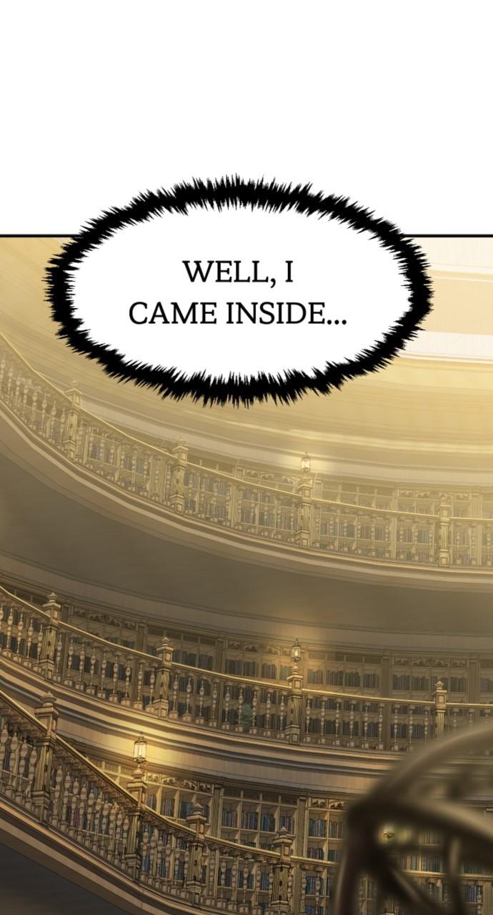 A Knight With a Time Limit Chap 17 - Next Chap 18