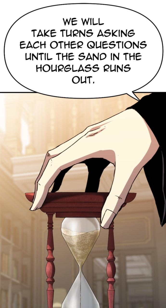 A Knight With a Time Limit Chap 17 - Next Chap 18