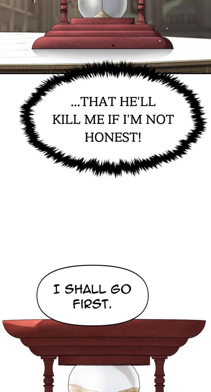 A Knight With a Time Limit Chap 17 - Next Chap 18