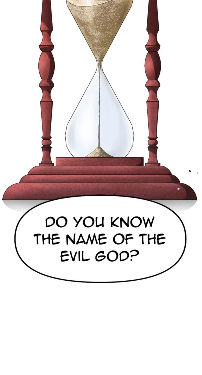 A Knight With a Time Limit Chap 17 - Next Chap 18