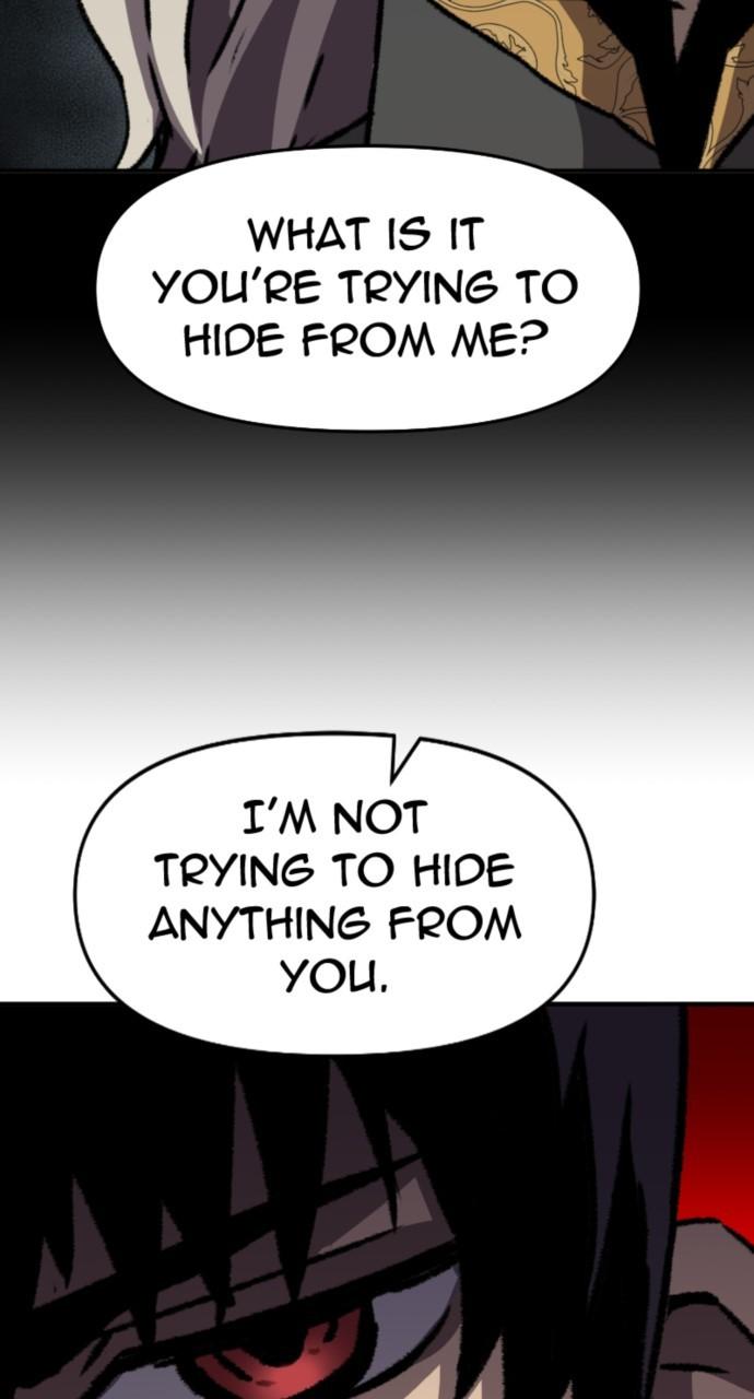 A Knight With a Time Limit Chap 17 - Next Chap 18