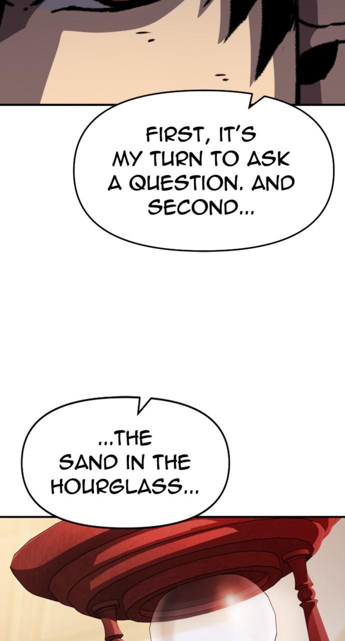 A Knight With a Time Limit Chap 17 - Next Chap 18