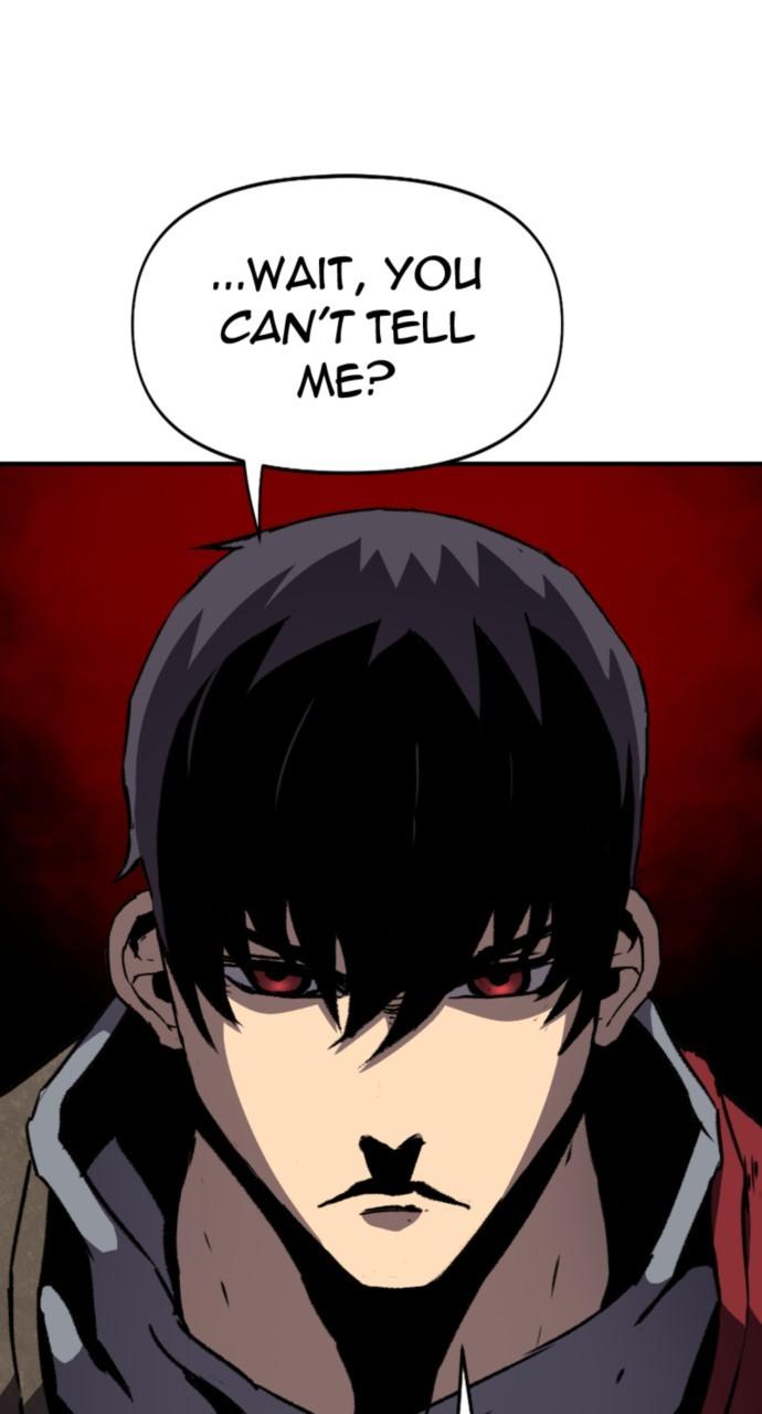 A Knight With a Time Limit Chap 17 - Next Chap 18