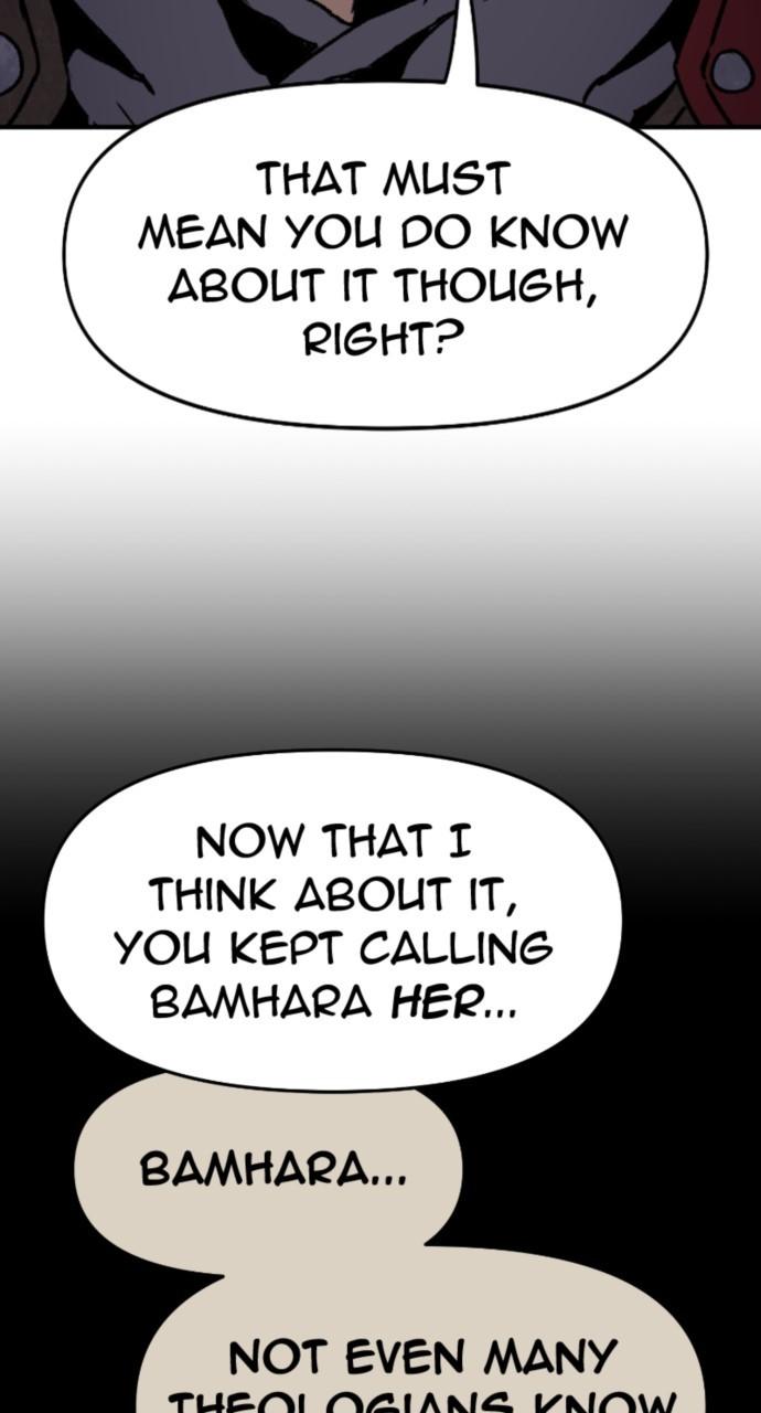 A Knight With a Time Limit Chap 17 - Next Chap 18