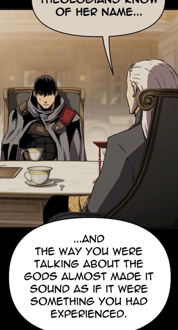 A Knight With a Time Limit Chap 17 - Next Chap 18