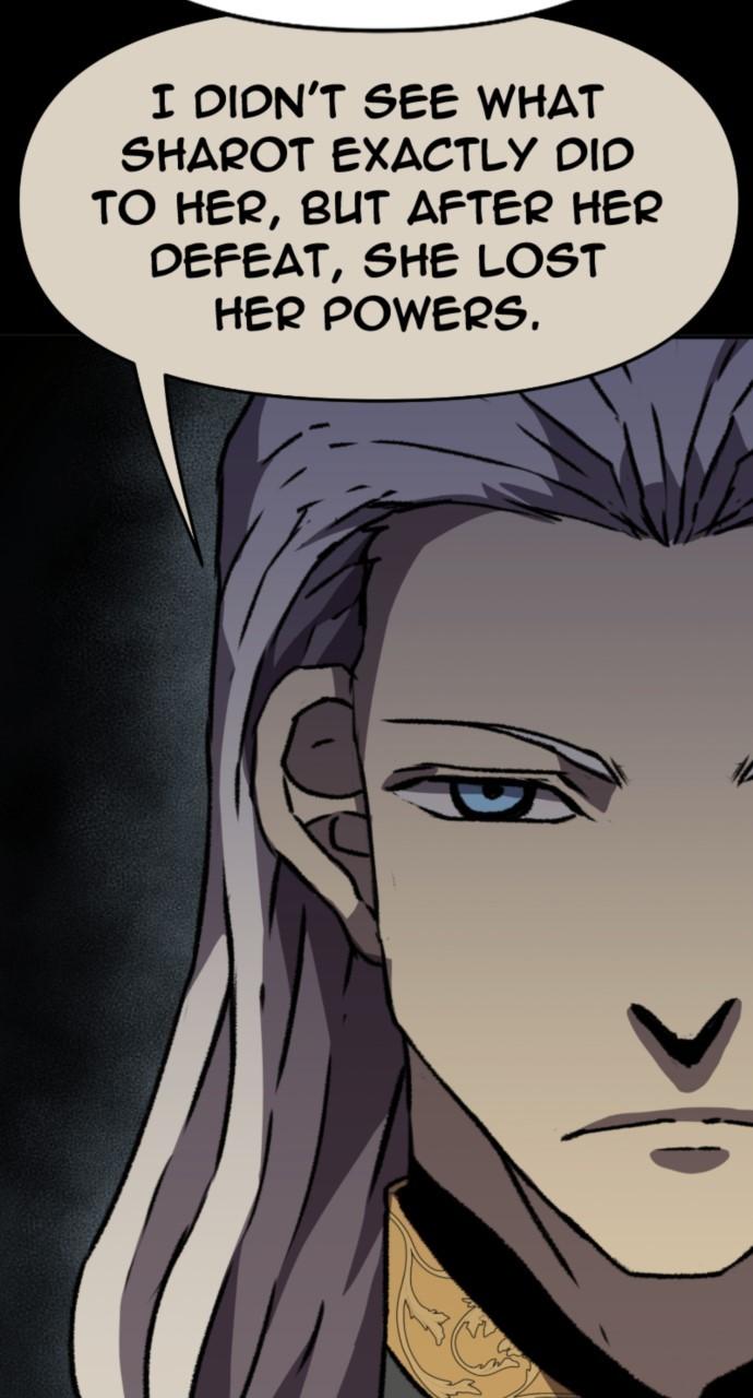 A Knight With a Time Limit Chap 17 - Next Chap 18