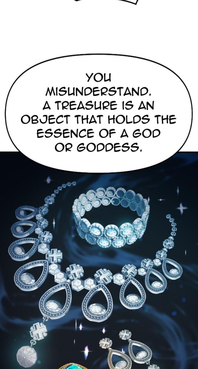 A Knight With a Time Limit Chap 17 - Next Chap 18