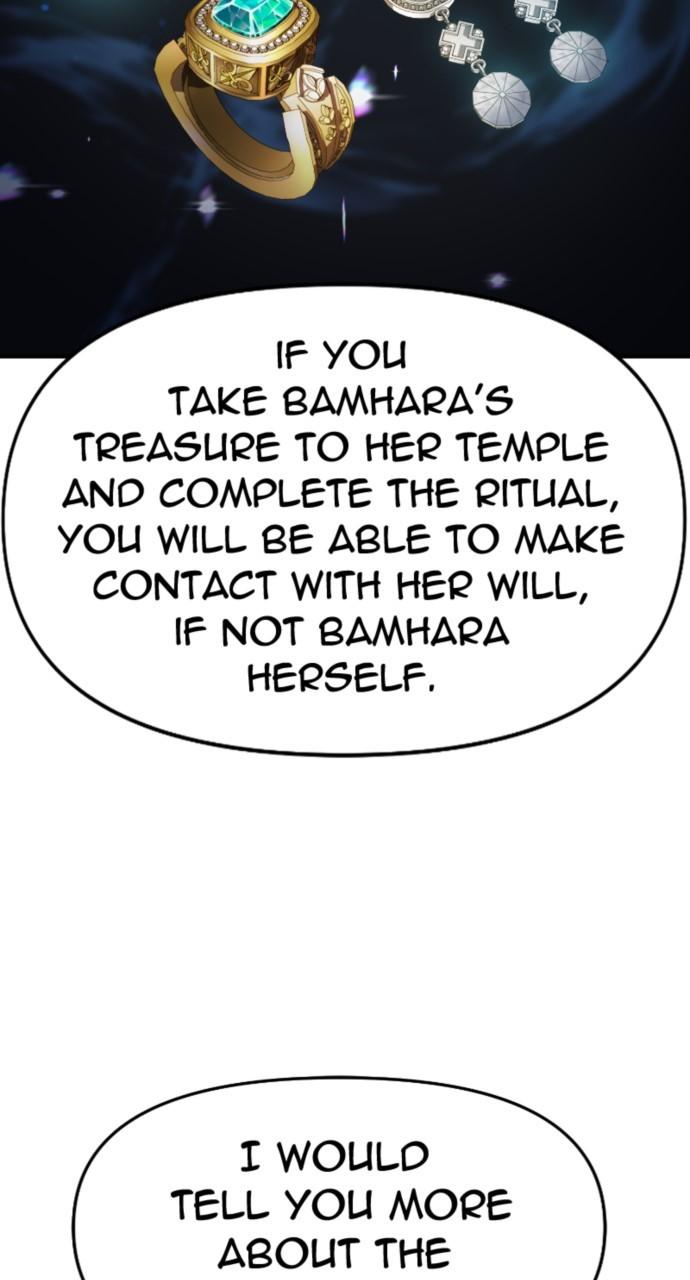 A Knight With a Time Limit Chap 17 - Next Chap 18