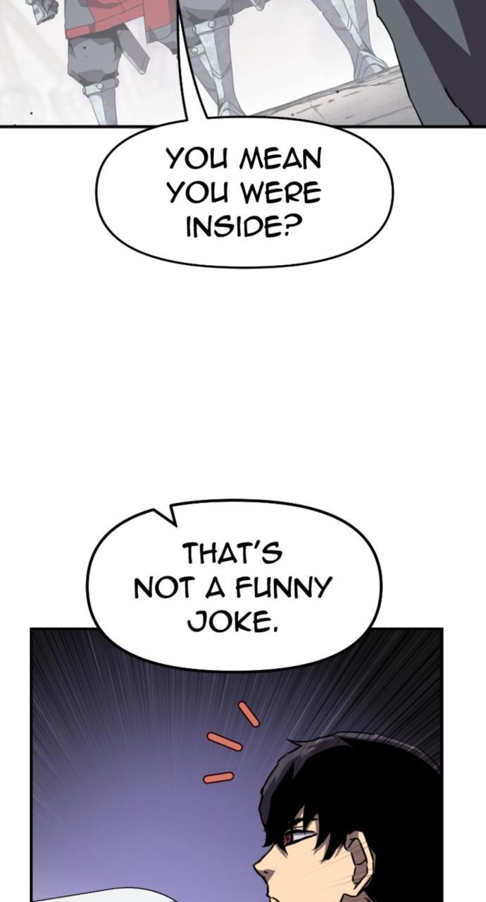A Knight With a Time Limit Chap 17 - Next Chap 18