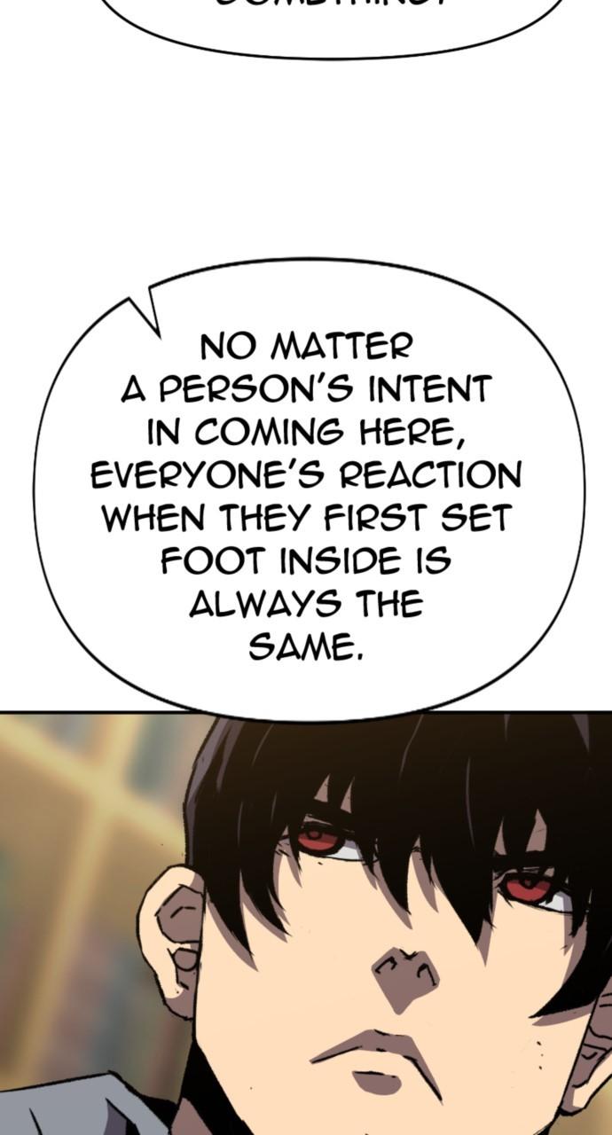 A Knight With a Time Limit Chap 17 - Next Chap 18