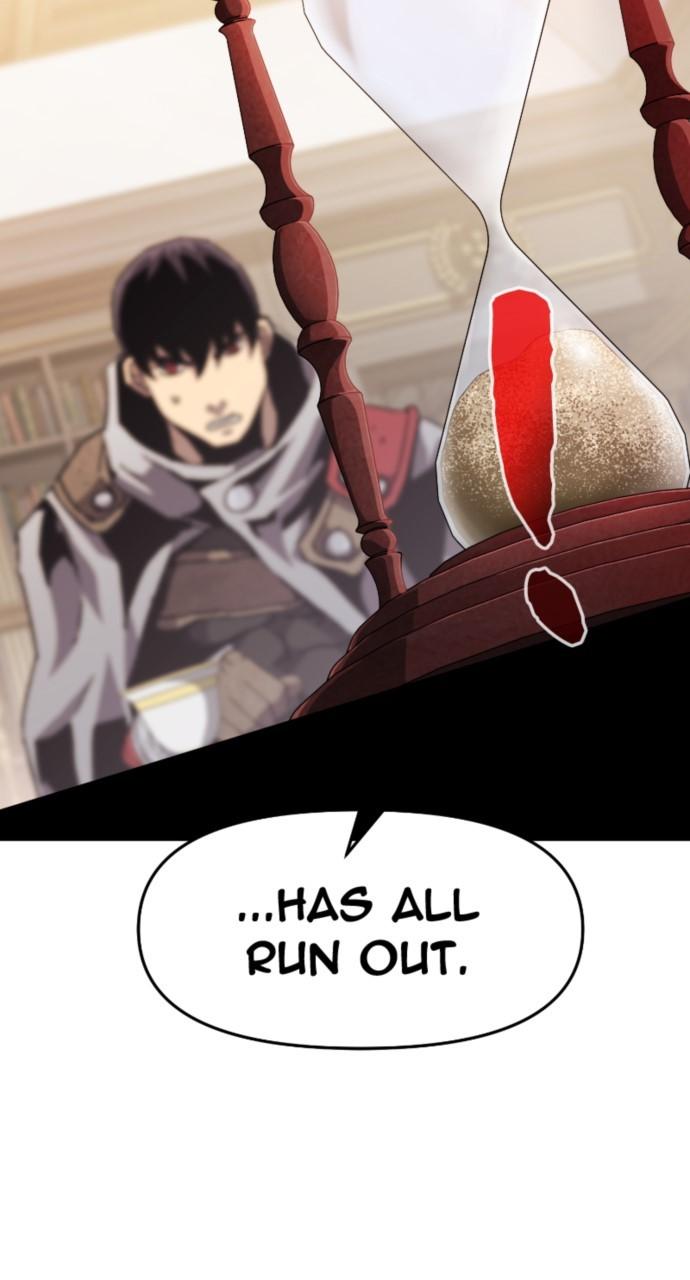 A Knight With a Time Limit Chap 17 - Next Chap 18