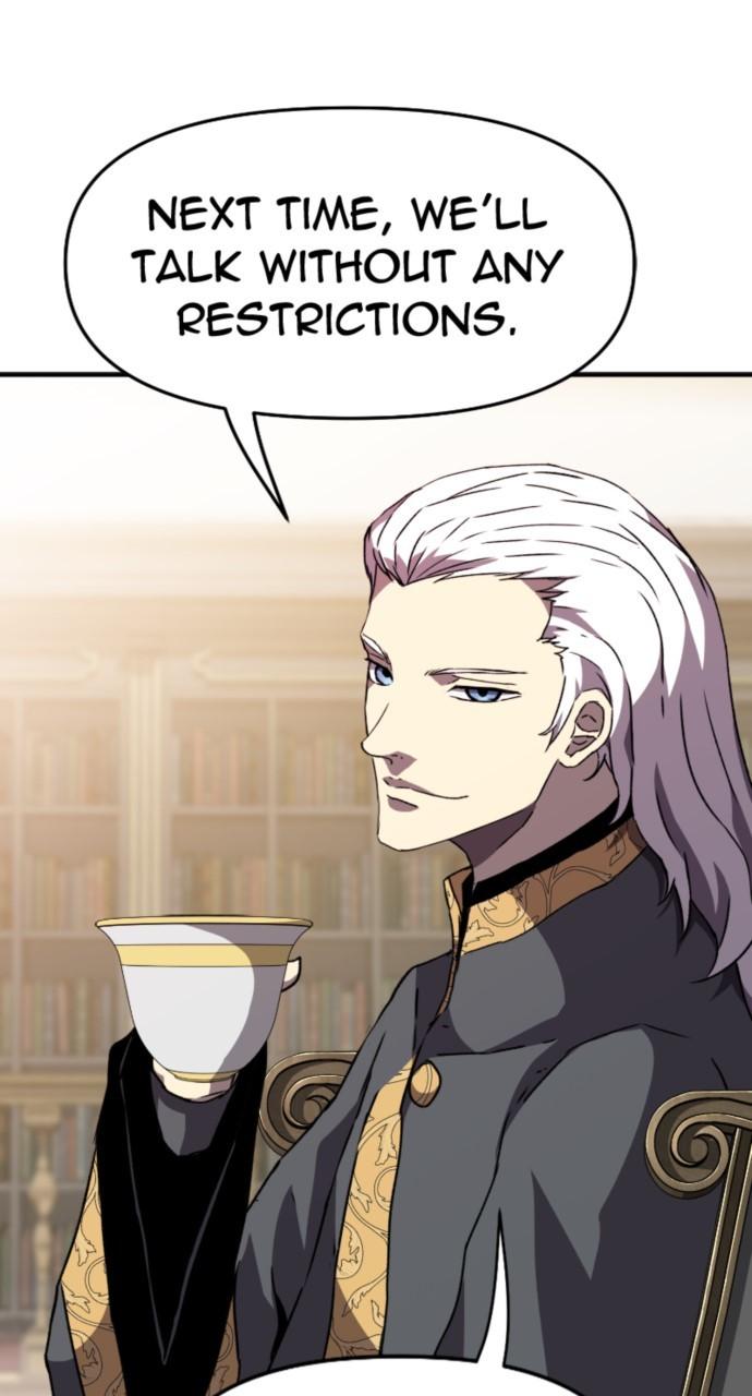 A Knight With a Time Limit Chap 17 - Next Chap 18