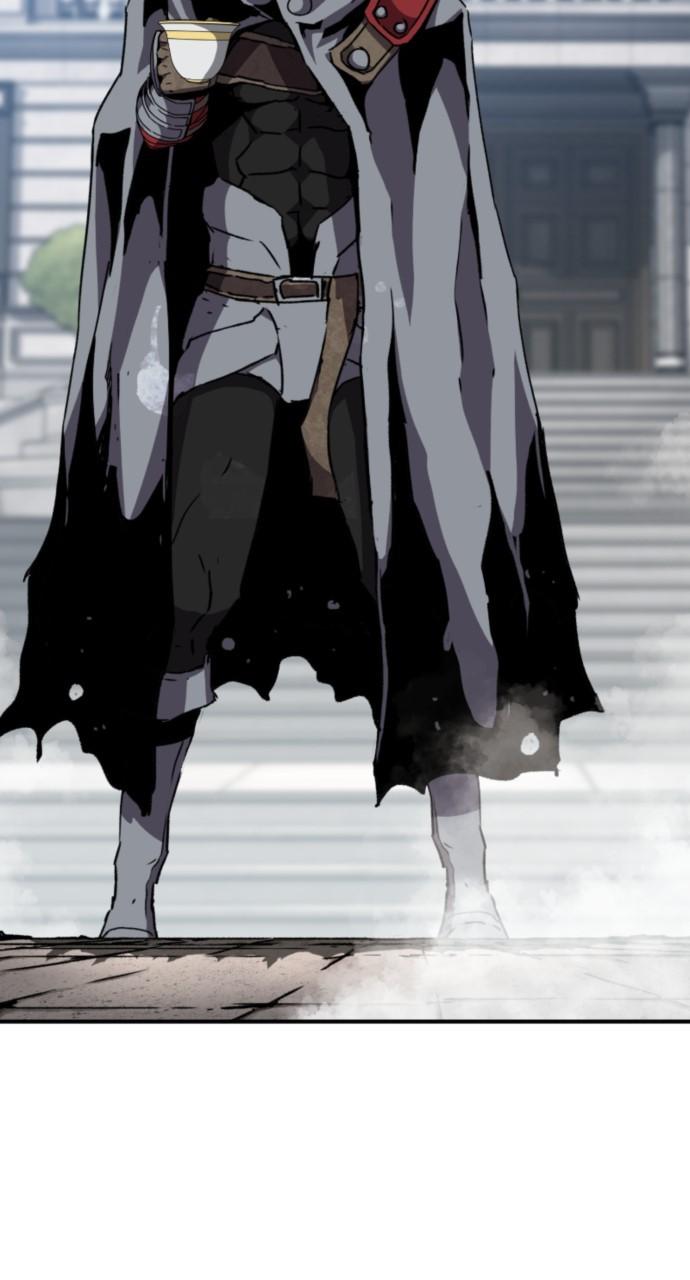 A Knight With a Time Limit Chap 17 - Next Chap 18