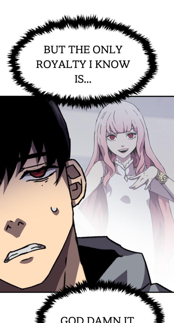 A Knight With a Time Limit Chap 17 - Next Chap 18