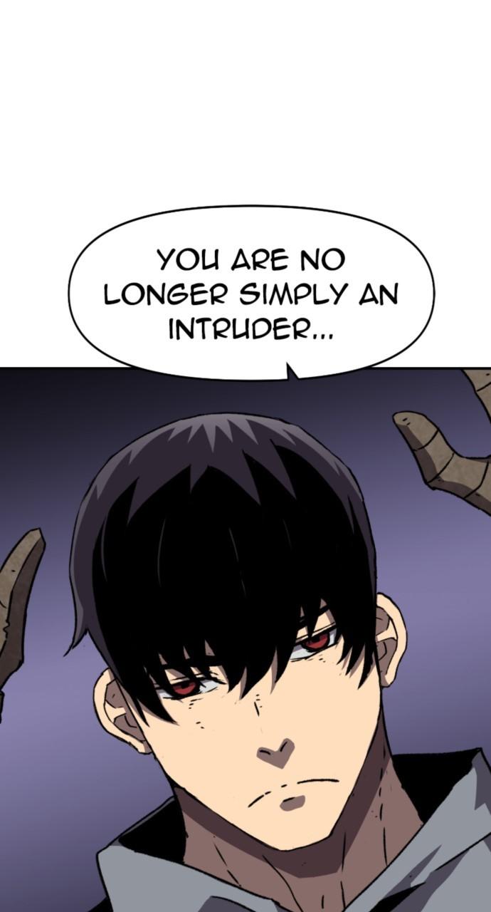 A Knight With a Time Limit Chap 17 - Next Chap 18