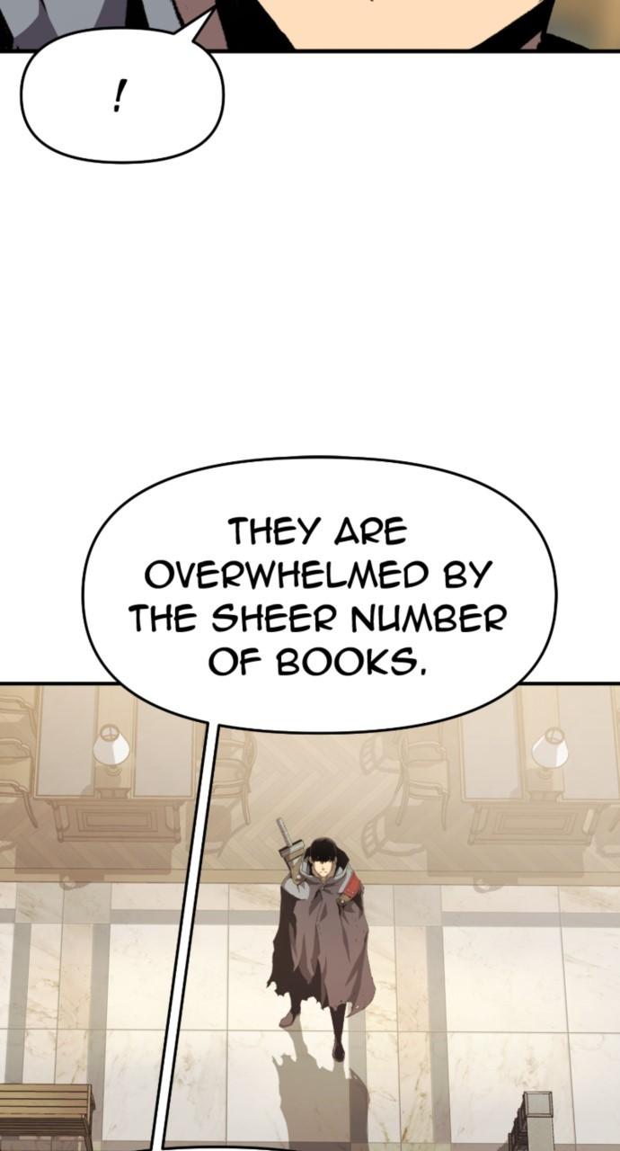 A Knight With a Time Limit Chap 17 - Next Chap 18