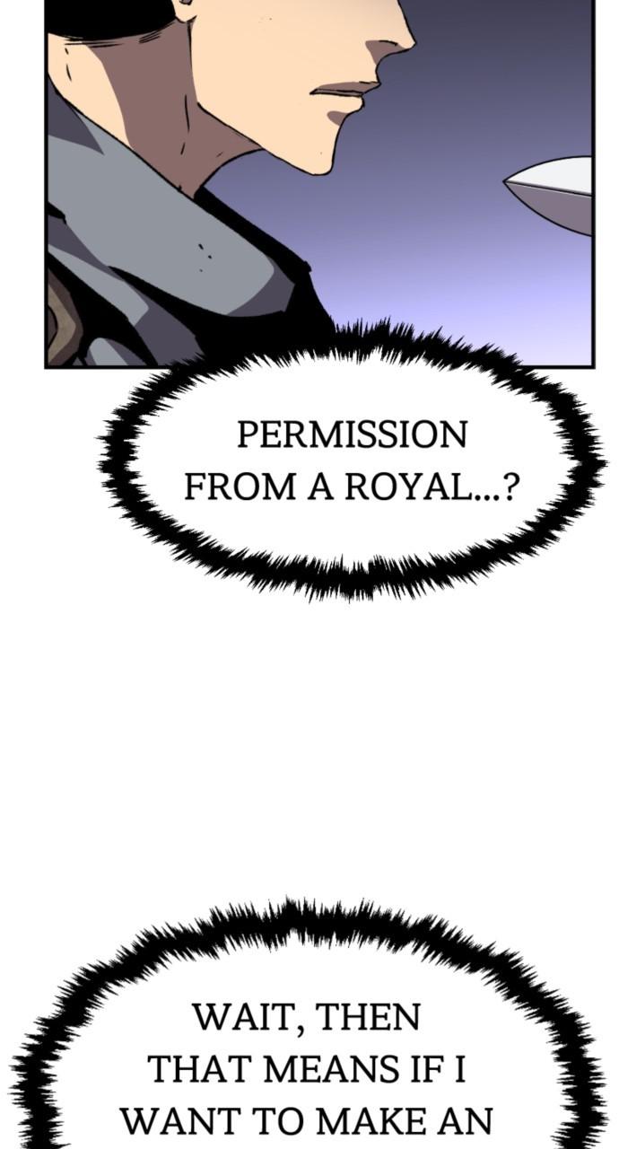 A Knight With a Time Limit Chap 17 - Next Chap 18