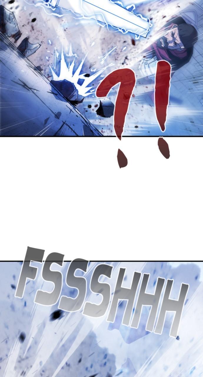 A Knight With a Time Limit Chap 17 - Next Chap 18